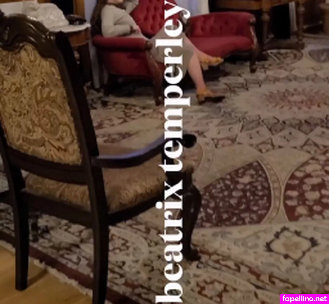 ladybeeatrix, madamestbeatrice Nude Leaked OnlyFans Photo #MKCh2qc7ZU