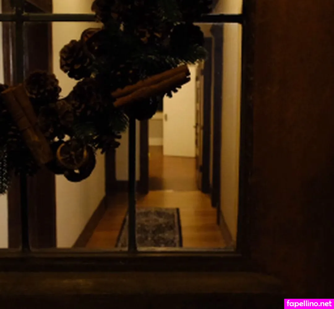 ladybeeatrix, madamestbeatrice Nude Leaked OnlyFans Photo #VA1MHnT3LS