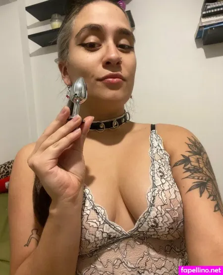 Madame Candy OnlyFans Thumbnail #HKUQLqXOyz