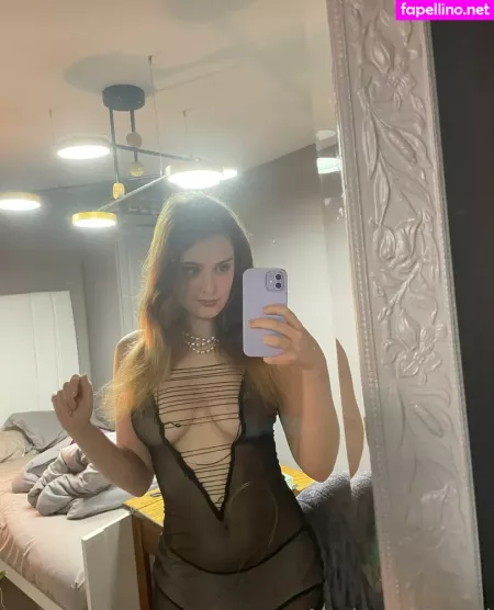 Madame Cersei OnlyFans Thumbnail #MdmTSK26PP