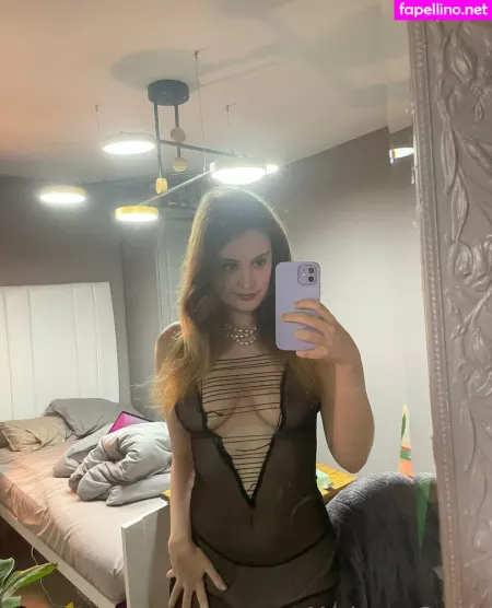 Madame Cersei OnlyFans Thumbnail #akvZRU8ZZk