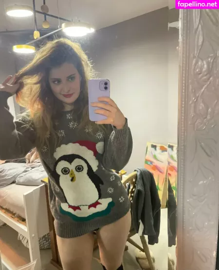 Madame Cersei OnlyFans Thumbnail #dQKeUP8VAi