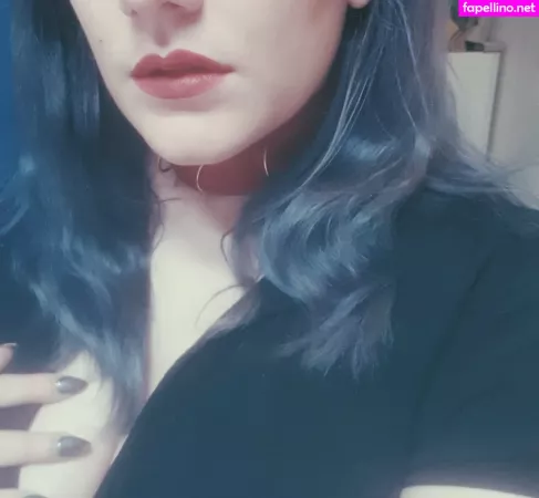 Madame Cherie OnlyFans Thumbnail #AZt85bDY6O