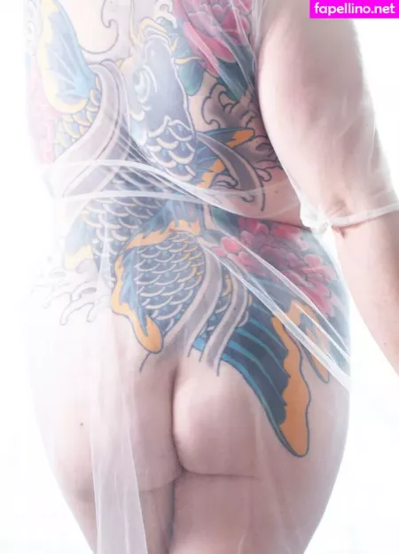 Madame Cherie OnlyFans Thumbnail #aKhHeRBHO4