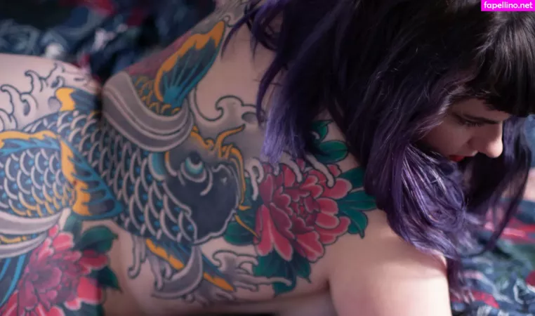 Madame Cherie OnlyFans Thumbnail #bCjRcWUEaq