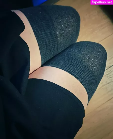 Madame Cherie OnlyFans Thumbnail #dIOvb5SO8d