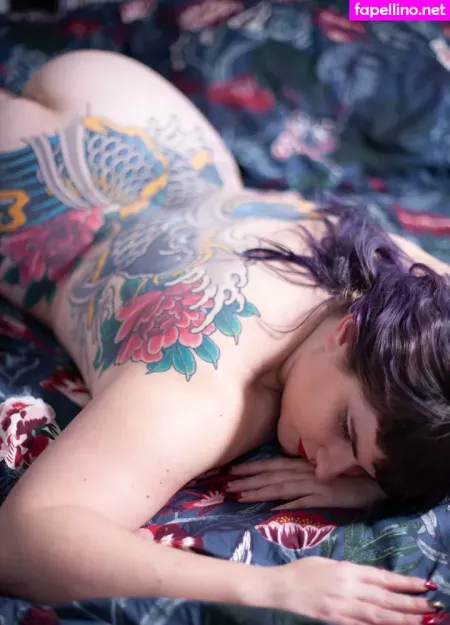 Madame Cherie OnlyFans Thumbnail #f7M7UdQ0Ng