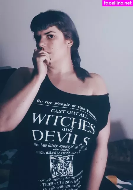 Madame Cherie OnlyFans Thumbnail #heUzbk6xsx