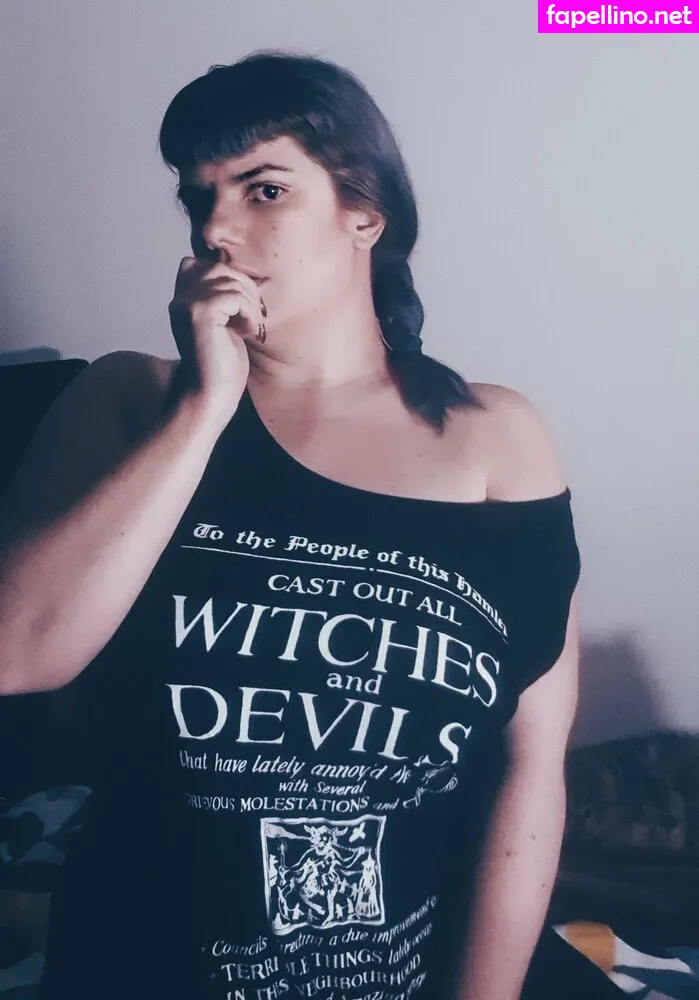 madame_cherie, madmoisellecherie Nude Leaked OnlyFans Photo #heUzbk6xsx