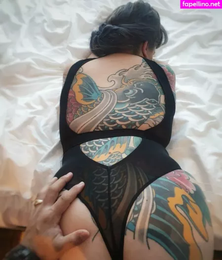 Madame Cherie OnlyFans Thumbnail #kmkkZVdgpF