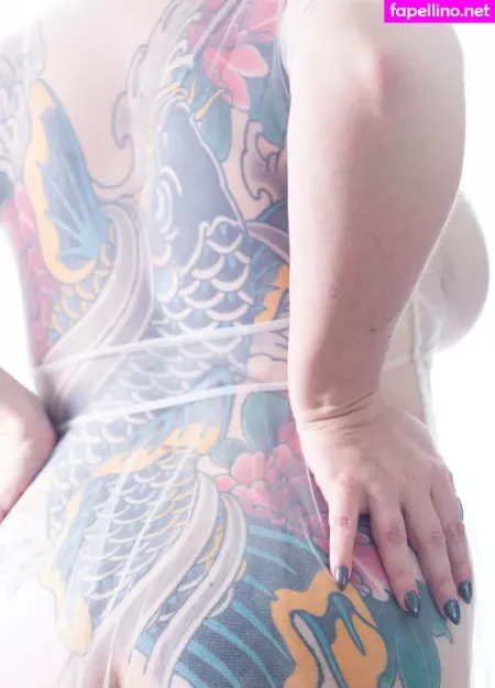 Madame Cherie OnlyFans Thumbnail #pOxSlEqjQr