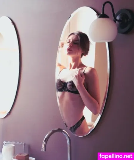 Madame Clarisse OnlyFans Thumbnail #52JdkIr973