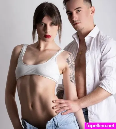 Madame Clarisse OnlyFans Thumbnail #EREJVntaMi