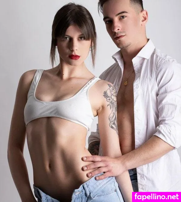 https:, madame.clarisse, madameclarisse Nude Leaked OnlyFans Photo #EREJVntaMi