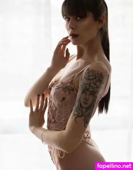 Madame Clarisse OnlyFans Thumbnail #GY9dUgHevE