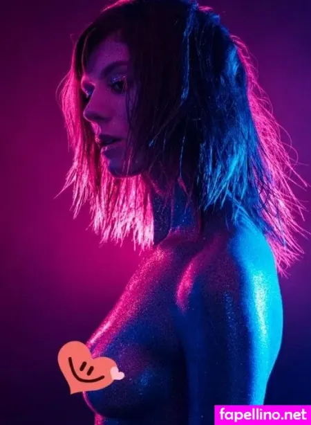 Madame Clarisse OnlyFans Thumbnail #d7bymDaNGd