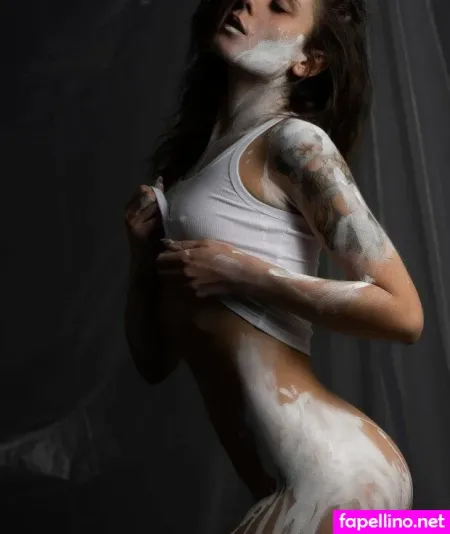 Madame Clarisse OnlyFans Thumbnail #hwgl2dYWGj
