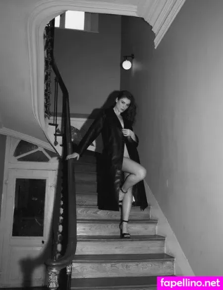 Madame Clarisse OnlyFans Thumbnail #kBJgvSCdNO