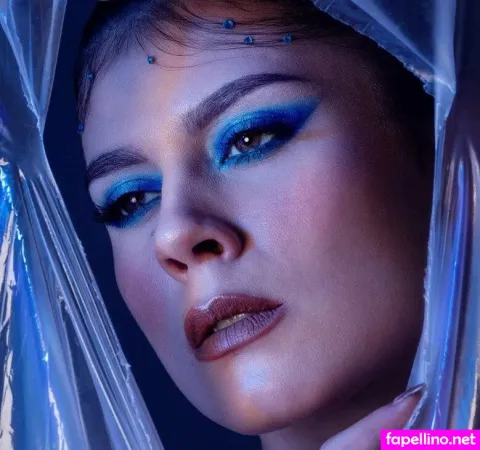 Madame Clarisse OnlyFans Thumbnail #u0Q1XfQafO
