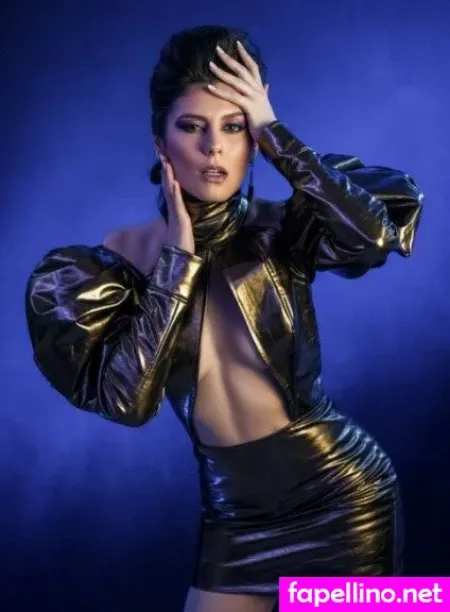 Madame Clarisse OnlyFans Thumbnail #uGswniafZJ