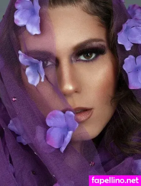 Madame Clarisse OnlyFans Thumbnail #vvkWjtNFRq