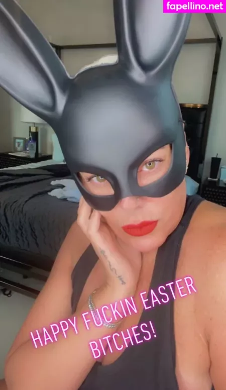 Madame Elise OnlyFans Thumbnail #2pnxnhWnso