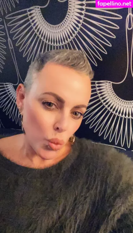 Madame Elise OnlyFans Thumbnail #6Xzr2Zrp8M