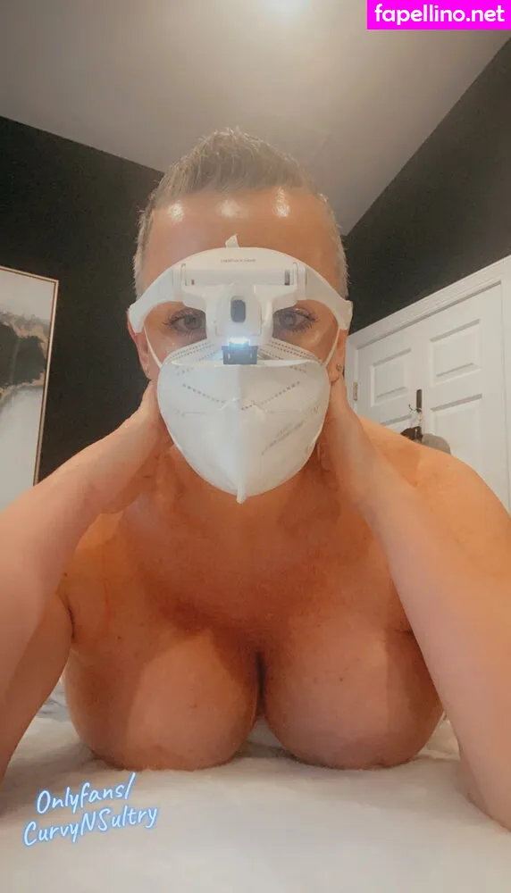 madameelise Nude Leaked OnlyFans Photo #7j9j8YPvbs