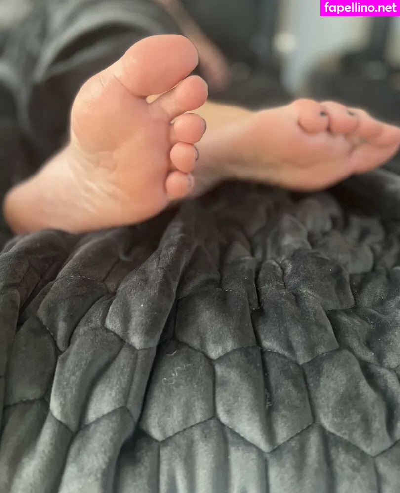 madameelise Nude Leaked OnlyFans Photo #Day6En2TwS