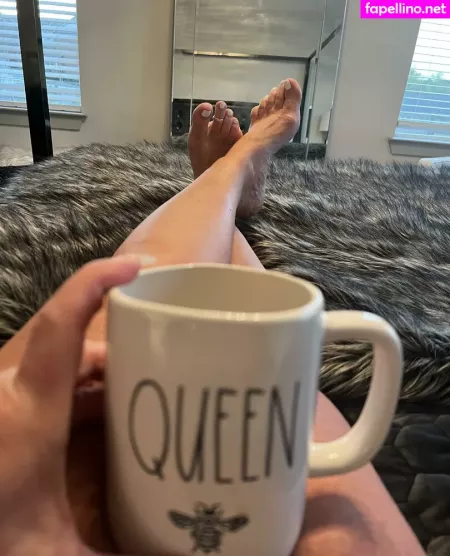 Madame Elise OnlyFans Thumbnail #Q1Pc2IBmdY