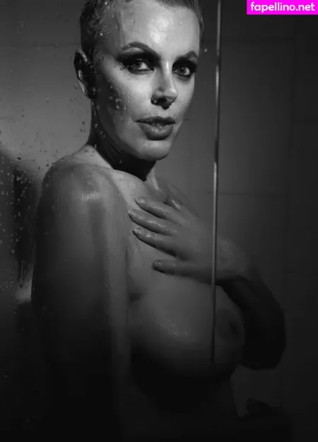 Madame Elise OnlyFans Thumbnail #fgtgqCUxw3