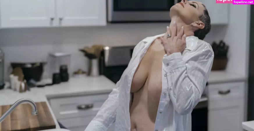 Madame Elise OnlyFans Thumbnail #hPltvqk2rg