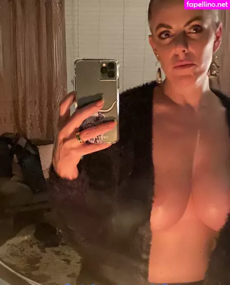 Madame Elise OnlyFans Thumbnail #jAAEJRFAJO