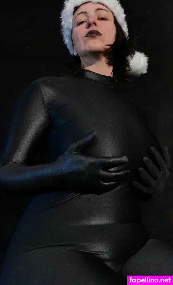 madame.lycra Nude Leaked OnlyFans Photo #8UDNKMGO9k