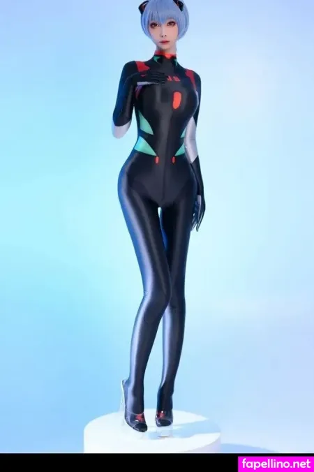 Madame Lycra OnlyFans Thumbnail #CoRKDu5OX0