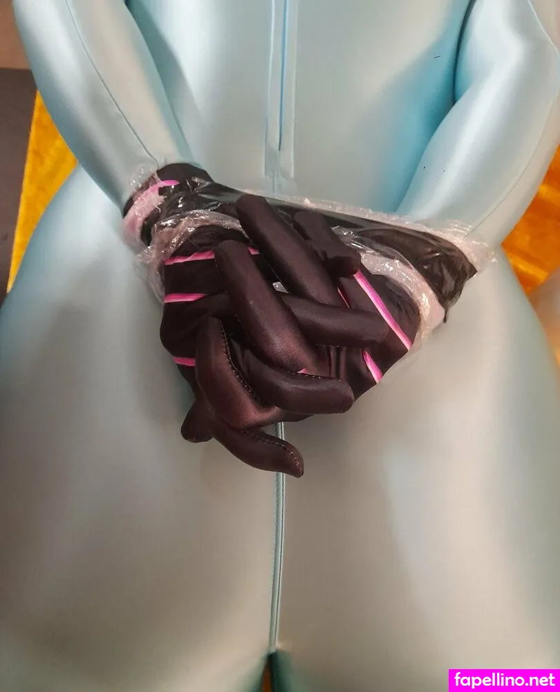 madame.lycra Nude Leaked OnlyFans Photo #jFKH6uvlop