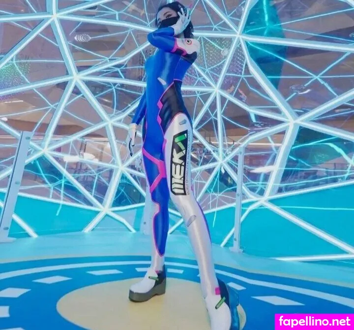 madame.lycra Nude Leaked OnlyFans Photo #uPTd9PzRew