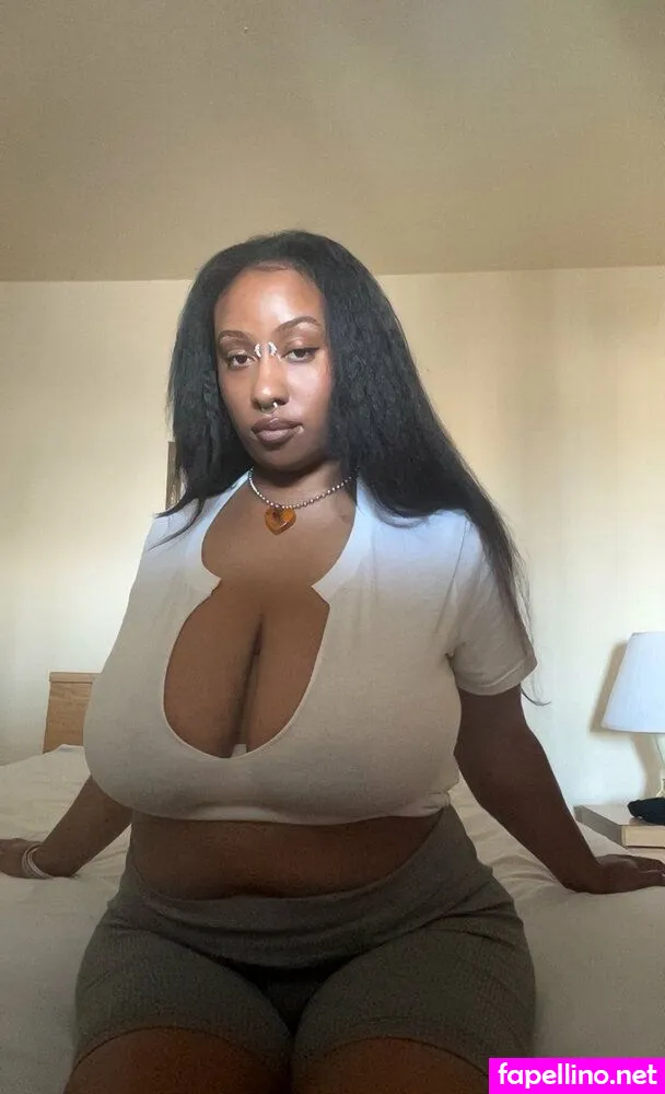 madame_meaters, reel Nude Leaked OnlyFans Photo #8wB3hYu0EN