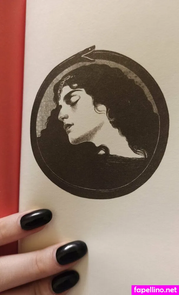 m.mystiquee, madame_mystique Nude Leaked OnlyFans Photo #1dAlJO8WRZ