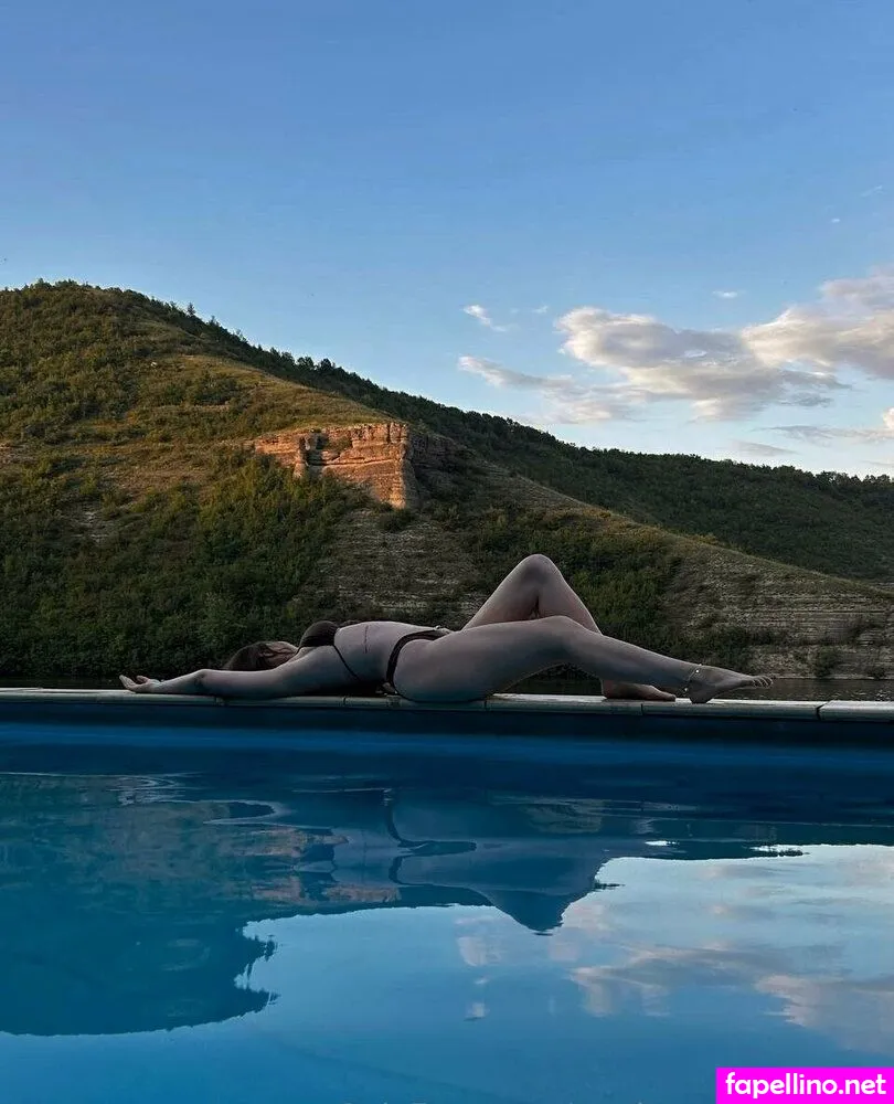 m.mystiquee, madame_mystique Nude Leaked OnlyFans Photo #CFvAtgxOiP