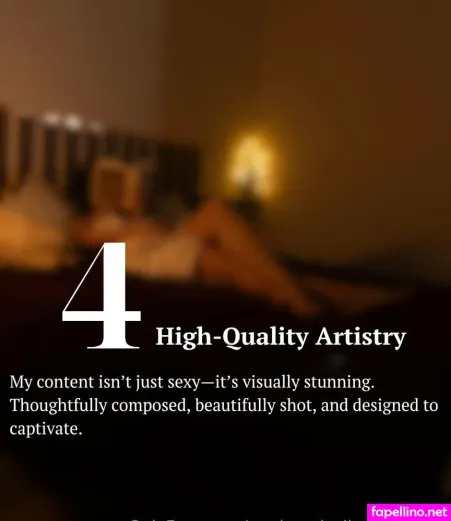 Madame Mystique OnlyFans Thumbnail #IK2SqSutd0