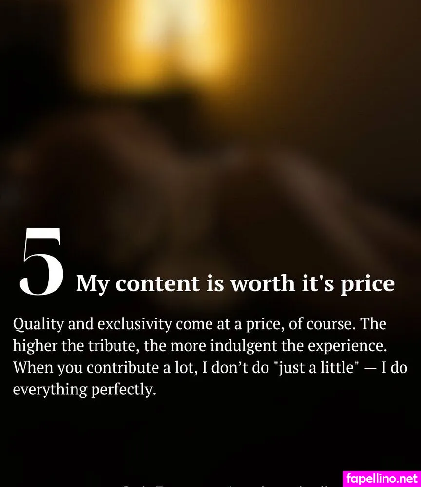 m.mystiquee, madame_mystique Nude Leaked OnlyFans Photo #IRi3fBdNyV