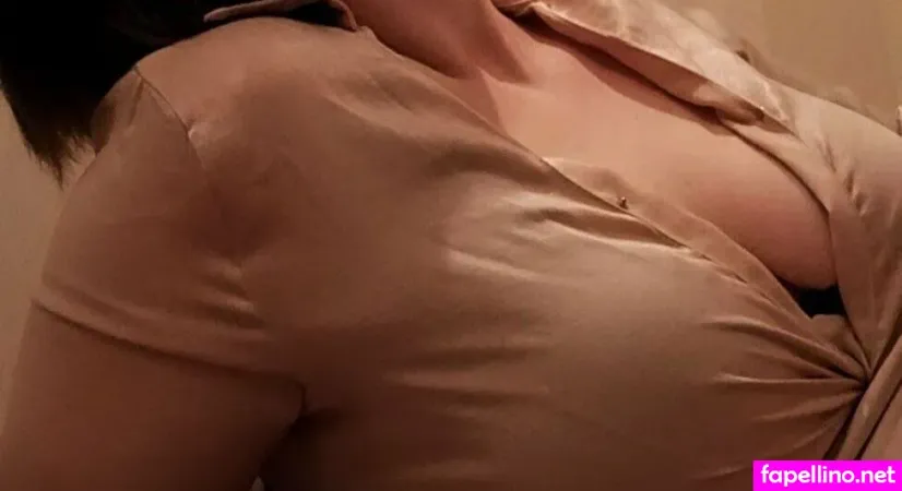 Madame Mystique OnlyFans Thumbnail #Uj7KLlGRtN