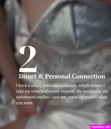 Madame Mystique OnlyFans Thumbnail #ctODyClwUm