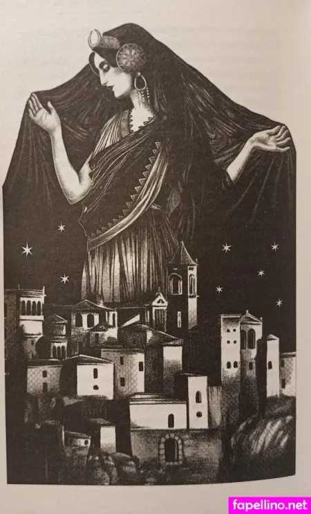 Madame Mystique OnlyFans Thumbnail #hbuLCRDx6f