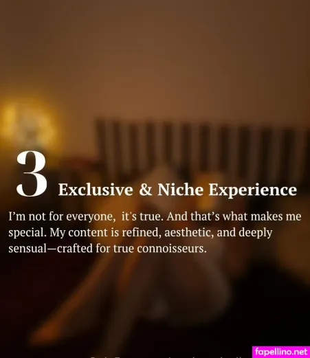 Madame Mystique OnlyFans Thumbnail #okGqWrTOQD