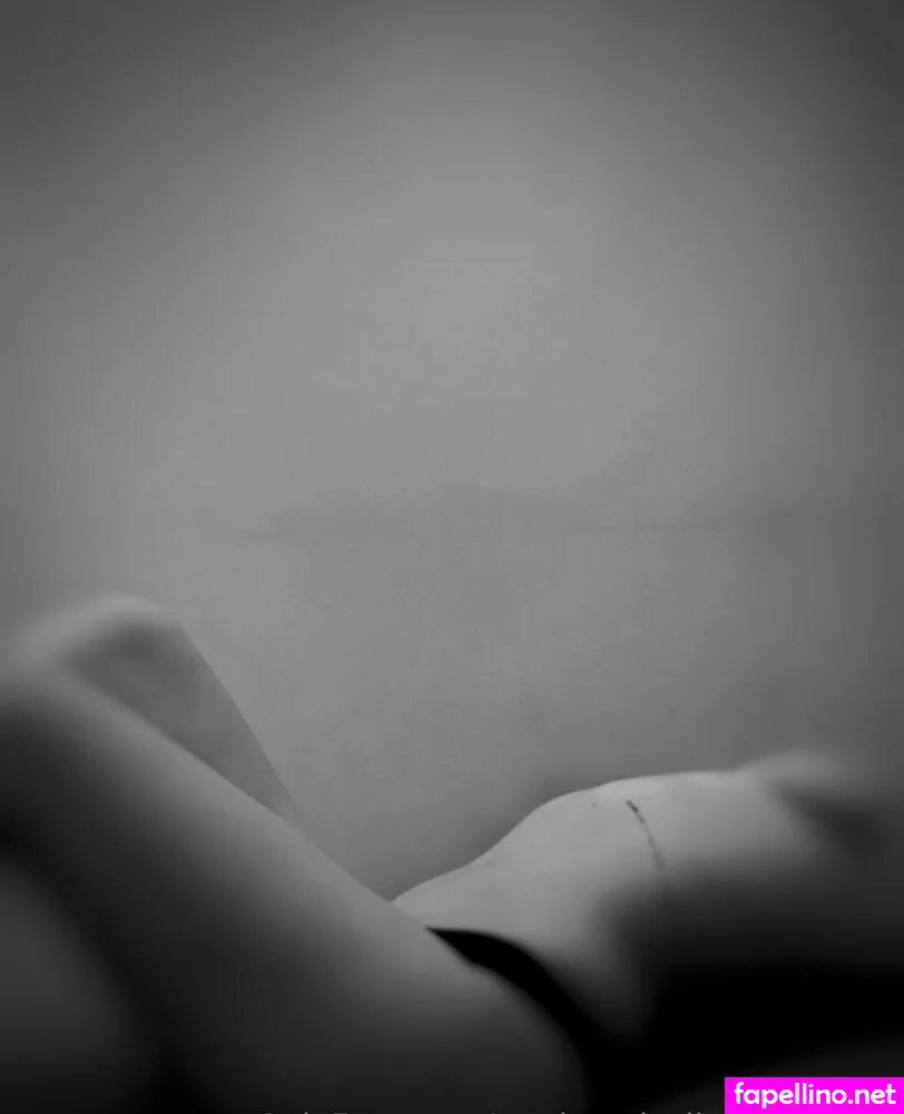 m.mystiquee, madame_mystique Nude Leaked OnlyFans Photo #pLF5gsRSAS