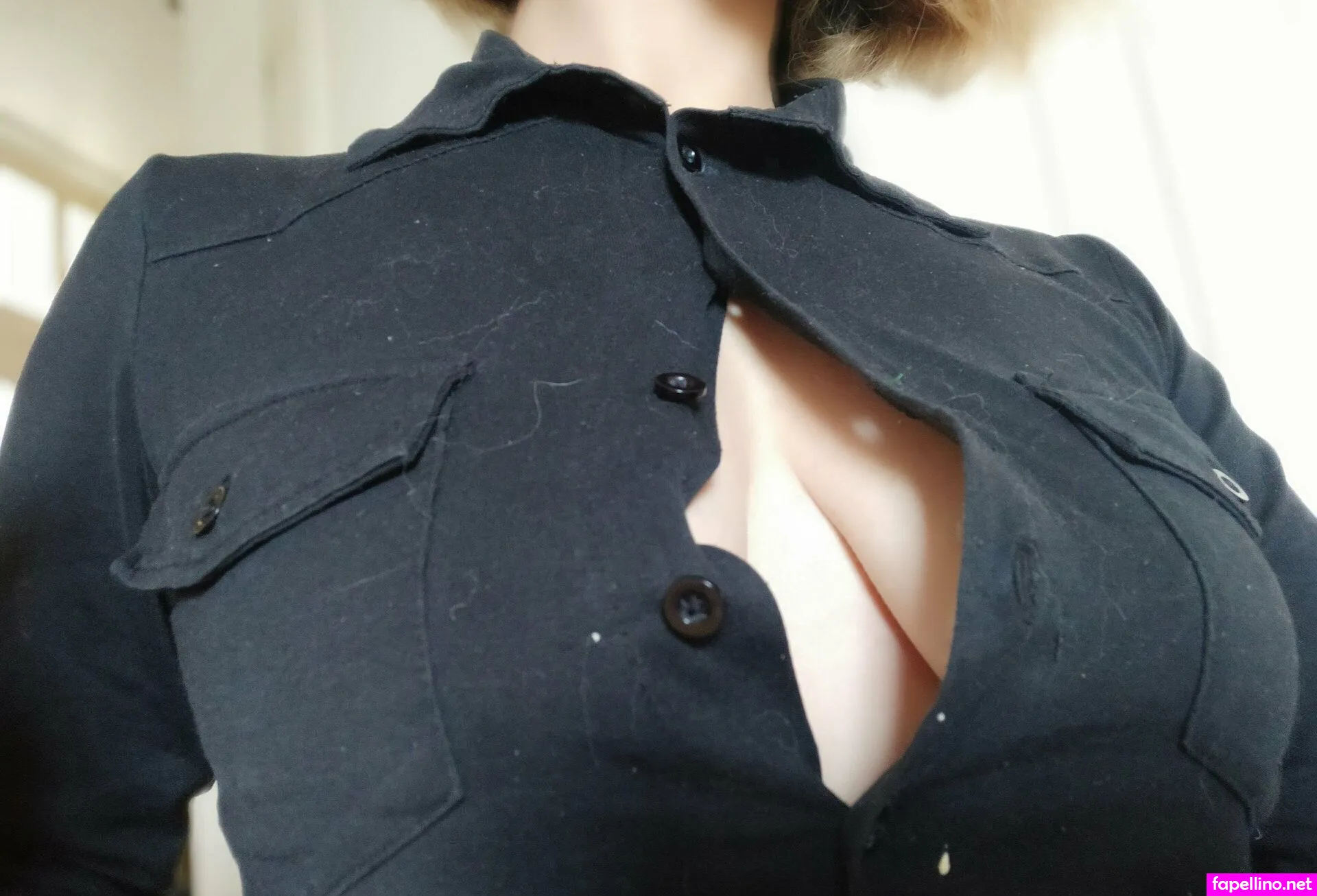 madame-periwinkle, madame_periwinkle Nude Leaked OnlyFans Photo #2XthMP6Kaj