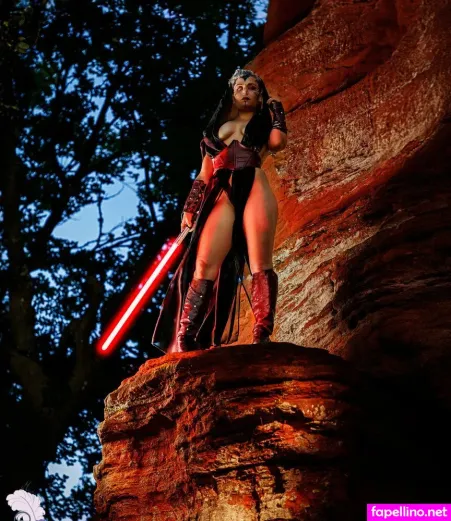 Madame Periwinkle OnlyFans Thumbnail #86PmEEsrgx