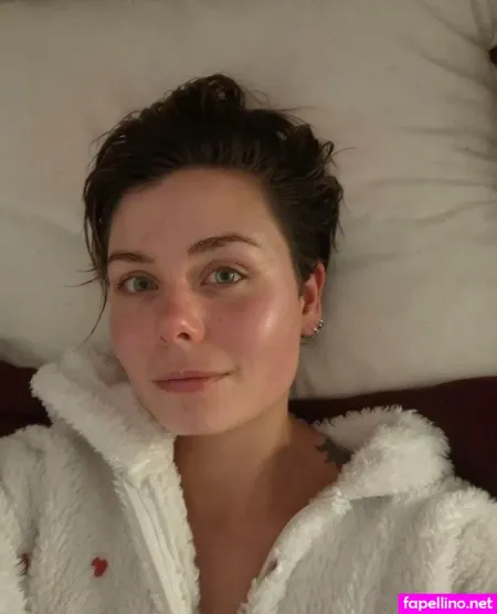 Madame Periwinkle OnlyFans Thumbnail #Bi3y61HfBh